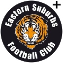 Eastern Suburbs Football Club logo