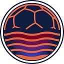 EASTSHORE ALLIANCE FUTBOL CLUB