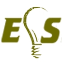 East Shore Electric logo