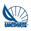 East Shore Garment Company logo