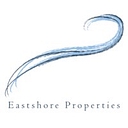 Eastshore Properties logo