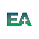 Eastside Academy logo