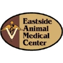 Eastside Animal Medical Center logo