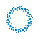 Advanced Skin & Body Solutions logo