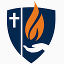 Eastside Catholic School
