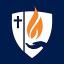 Eastside Catholic School logo