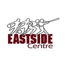 Eastside Centre logo