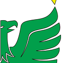 First Community Foundation logo