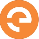 Eastside Church logo