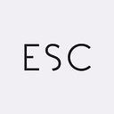 Eastside Co logo