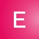 Favicon of Eastside Co