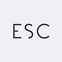 Eastside Co logo