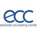Eastside Counseling Center