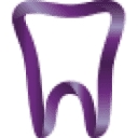Eastside Dental Centre logo