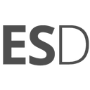 Eastside Dermatology logo