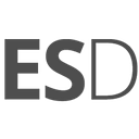 eastsidedermatology logo