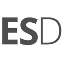 Eastside Dermatology Inc logo
