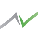 Eastside Dermatology logo