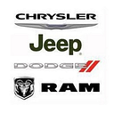 Eastside Dodge logo