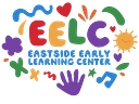 Eastside Early Learning Ctr logo