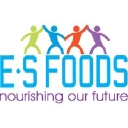 E S Foods Inc. logo