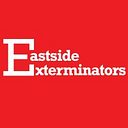 Eastside Exterminators logo