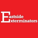 Eastside Exterminators logo