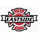 Eastside Fire & Rescue