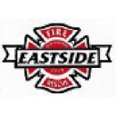 Eastside Fire & Rescue logo