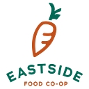 Eastside Food Co Op logo