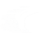 Edison School District logo