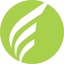 Eastside Funding, Llc logo