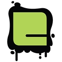 East Side Games logo