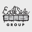 East Side Games Group Inc. logo