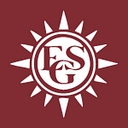 East Side Glass Company logo