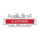 Eastside Chevrolet Buick Gmc logo