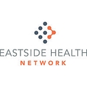 Eastside Health Network logo