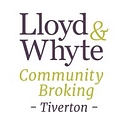 Eastside Insurance Services logo