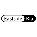 Eastside Kia logo