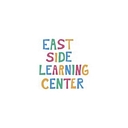East Side Learning Center logo