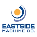 Eastside Machine Company logo
