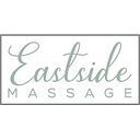 Eastside Massage Therapy logo