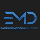East Side Modern Dentistry