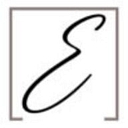 East Side Modern Dentistry logo