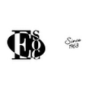 logo of East Side Oil Co., Inc.
