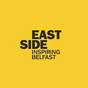 Eastside Partnership logo