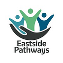 Eastside Pathways logo