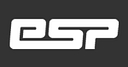 East Side Plating Inc logo