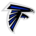 Eastside Preparatory School logo