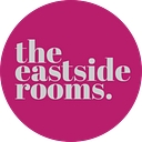The Eastside Rooms logo